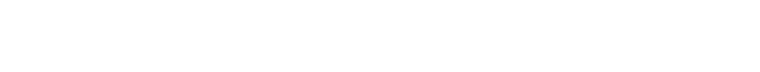 佐賀・栄進語学教室は翻訳も承っています。