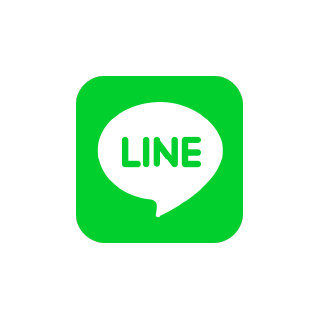 LINE